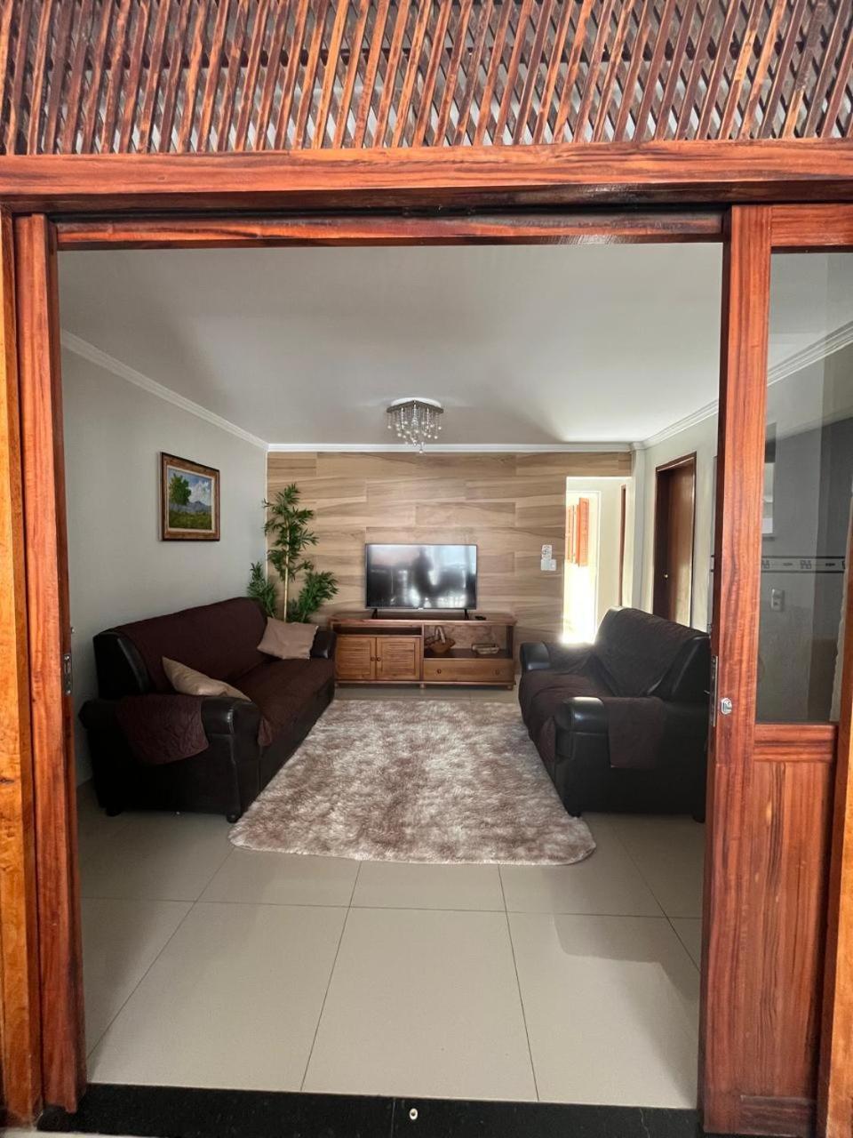Bela Casa Villa Arraial do Cabo Room photo